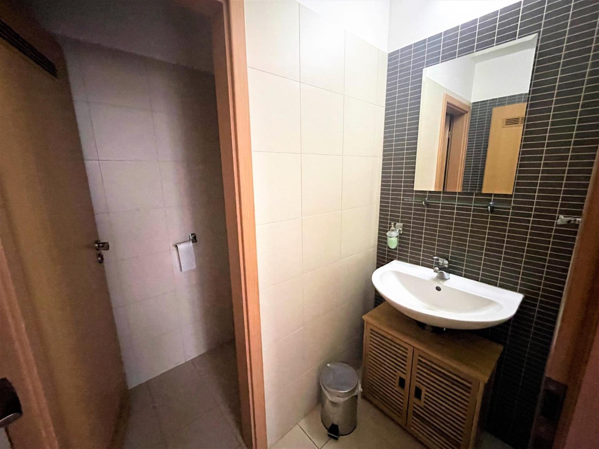 Tatransky Dom Sk Hotel Veľký Slavkov Quarto foto