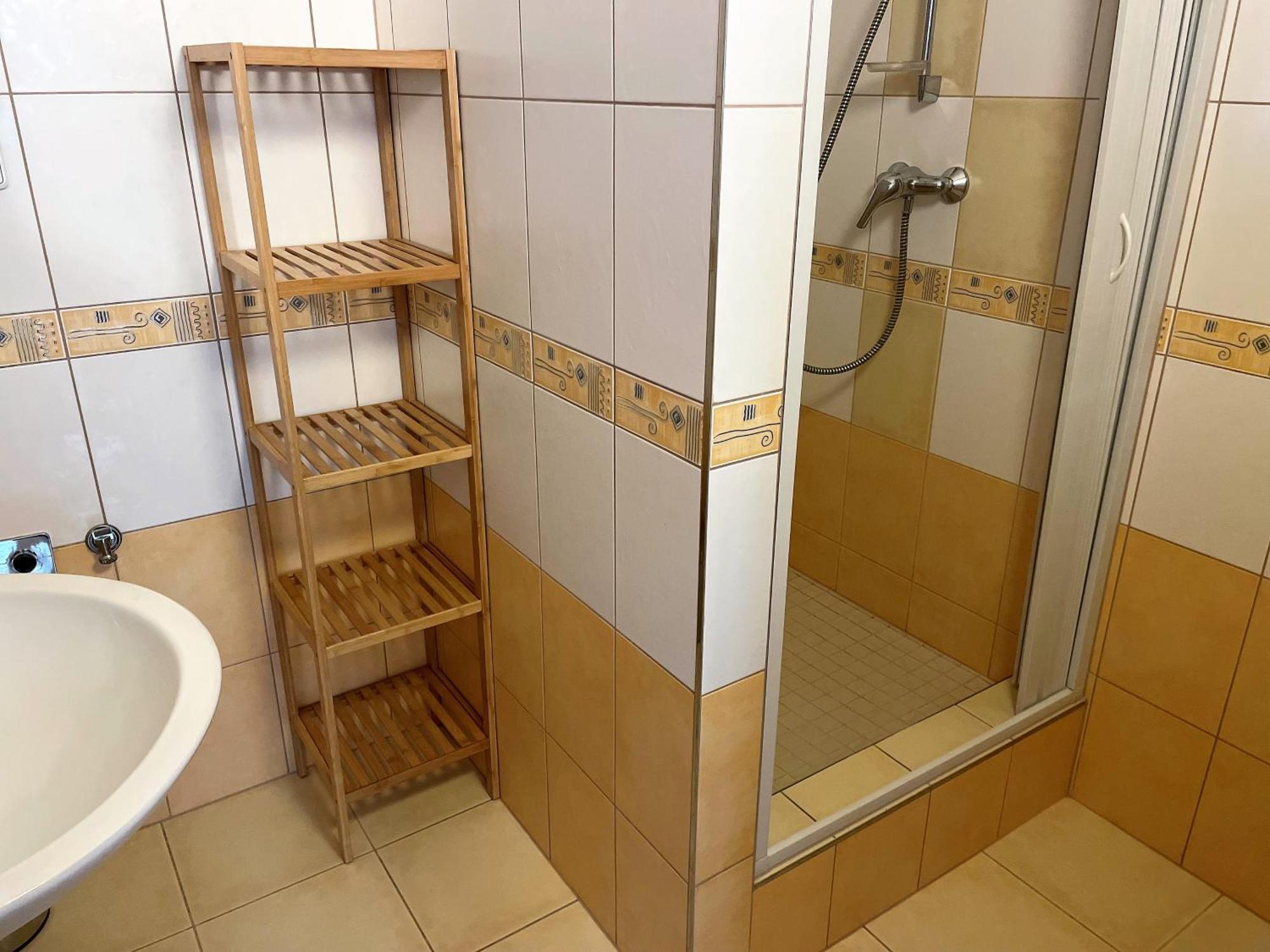 Tatransky Dom Sk Hotel Veľký Slavkov Quarto foto