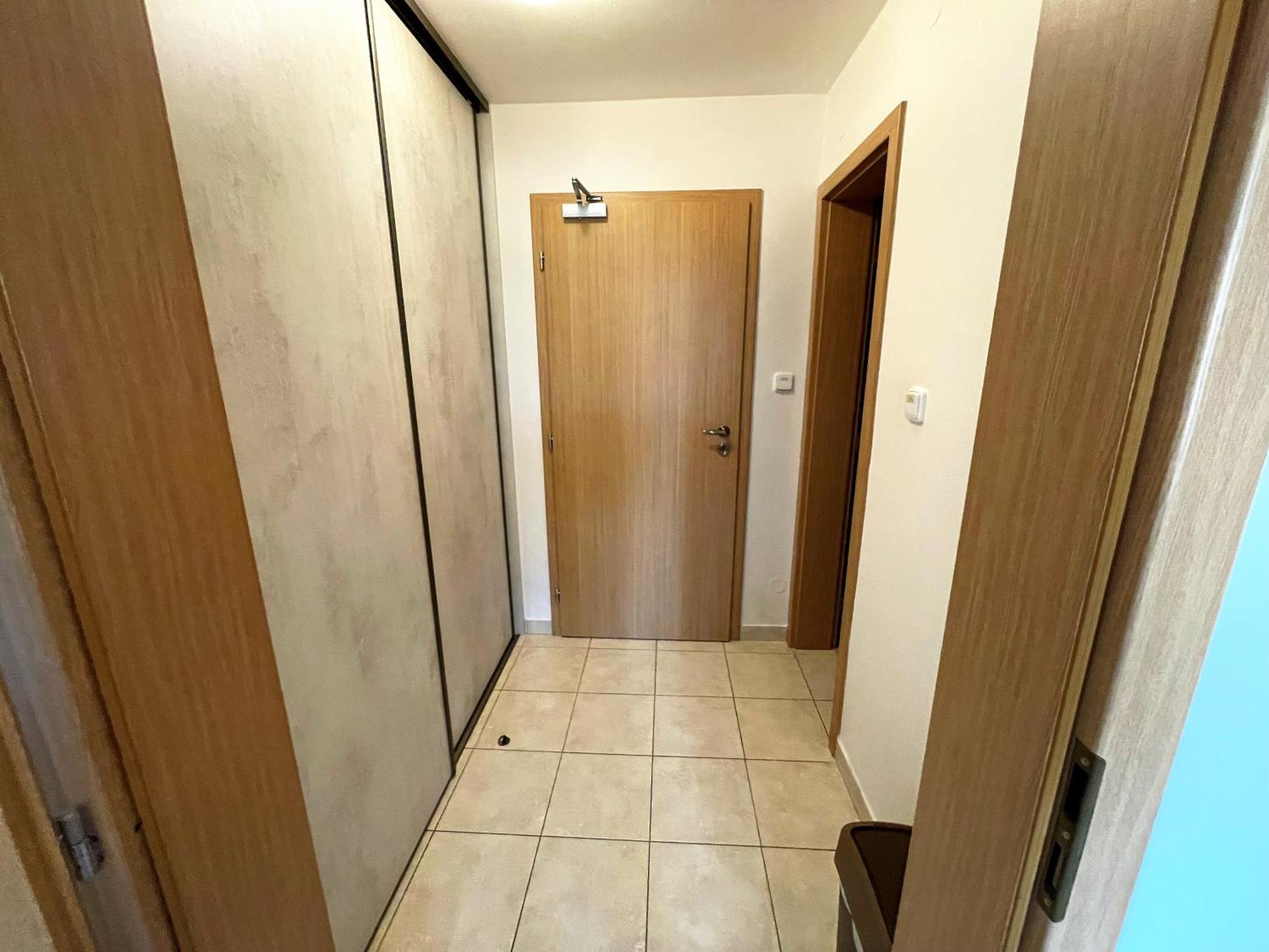 Tatransky Dom Sk Hotel Veľký Slavkov Quarto foto