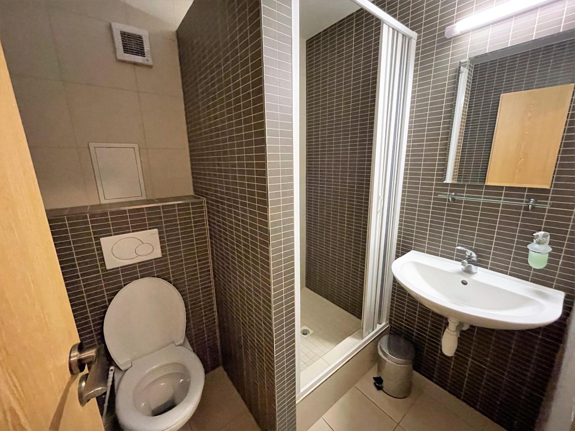 Tatransky Dom Sk Hotel Veľký Slavkov Quarto foto