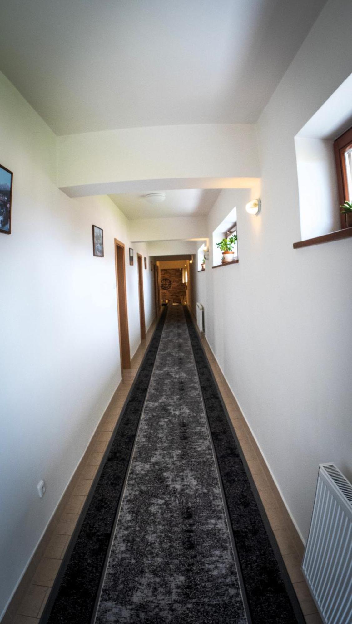 Tatransky Dom Sk Hotel Veľký Slavkov Exterior foto